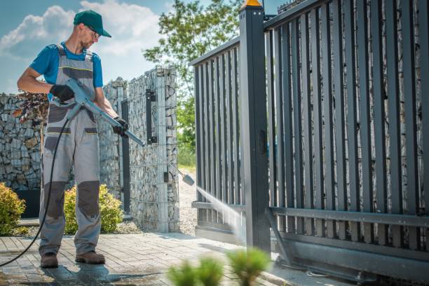Best Roof Washing  in Blauvelt, NY