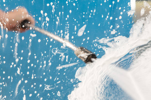 Winterizing Services in Blauvelt, NY