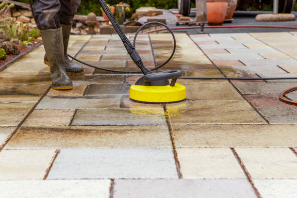 Spring Cleaning in Blauvelt, NY