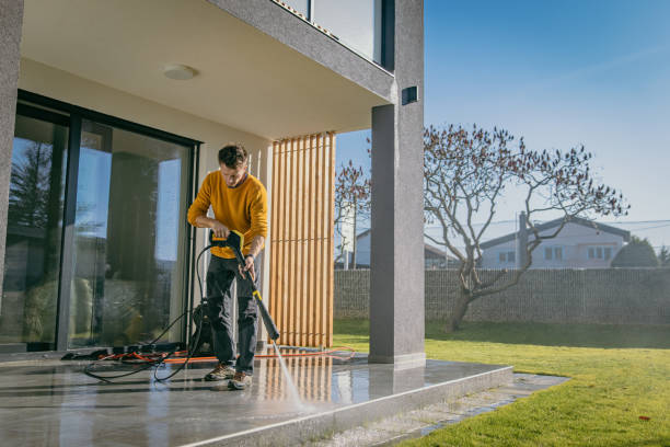 Best Warehouse Cleaning  in Blauvelt, NY