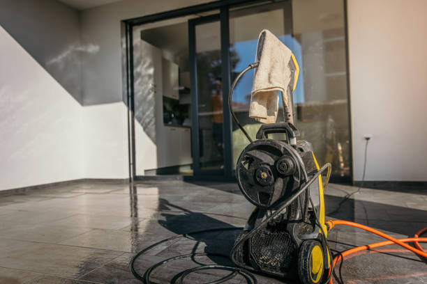 Best Boat and Dock Cleaning  in Blauvelt, NY