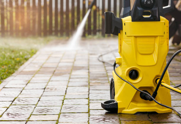 Best Soft Washing  in Blauvelt, NY